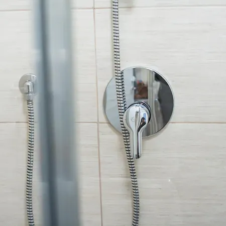 Apartment Porta Vittoria Per 4 Persone