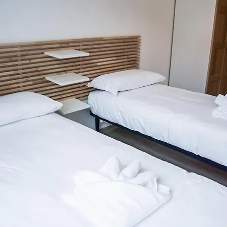 Apartment Porta Vittoria Per 4 Persone