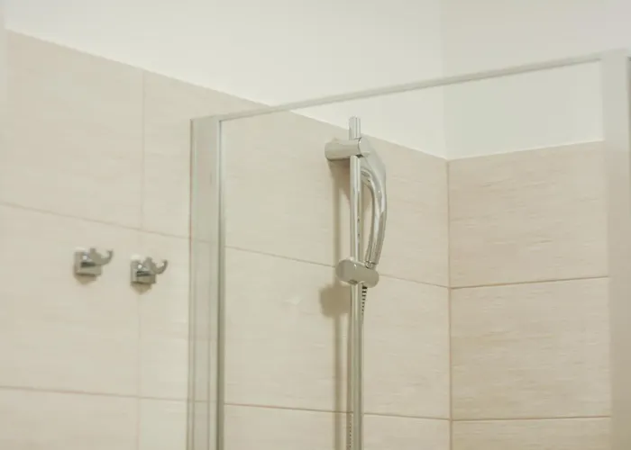 Apartament Porta Vittoria Per 4 Persone Mediolan